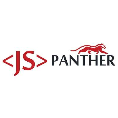 JS panther Profile Picture
