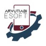 ARVUTIABI ESOFT Profile Picture