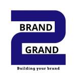 Brand 2 Grand Profile Picture