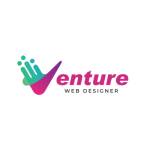 venture venturewebdesigner Profile Picture