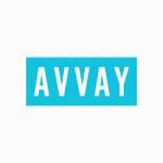 Avvay Profile Picture