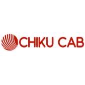 Chiku Cab Profile Picture