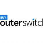 Buy Router Switch Profile Picture