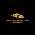 Taxis In Marlow Profile Picture