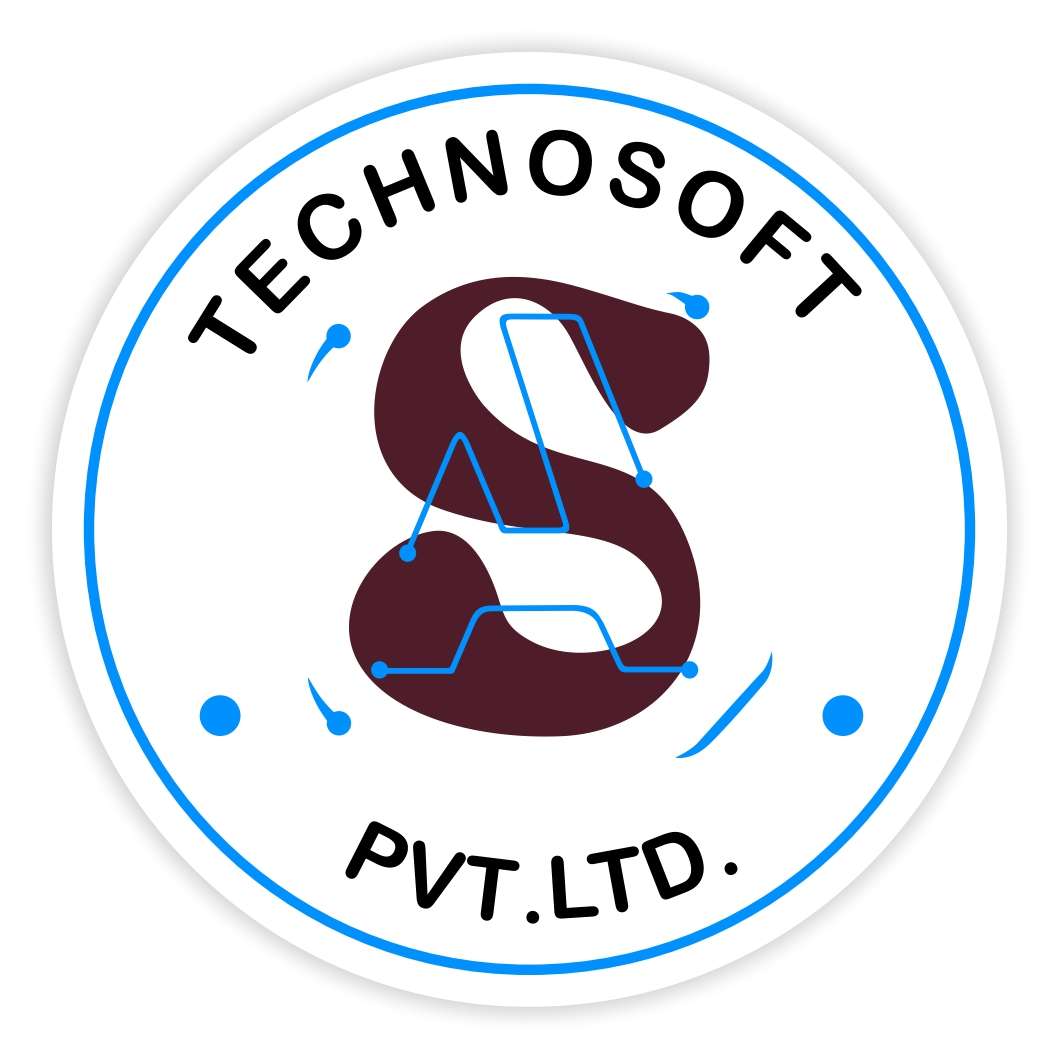 Ansumiti technosoft Pvt Ltd Profile Picture