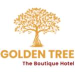 Golden Hotel Profile Picture