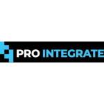 Pro Integrate Profile Picture