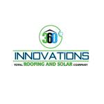 360 Innovations Roofing Company Profile Picture