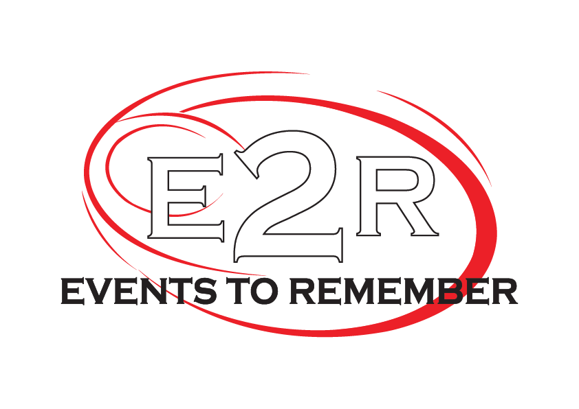 Events to Remember - E2R - Event Management and Production Company in Dubai