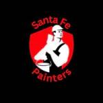 Santa Fe Painters Profile Picture