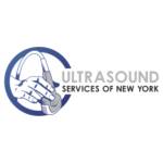 Ultrasound Services NY Profile Picture
