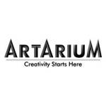The Artarium Profile Picture