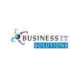 Business IT services Profile Picture