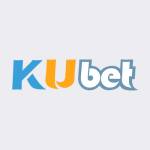 Kubet Supply Profile Picture