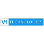 VONE Technologies UK Profile Picture