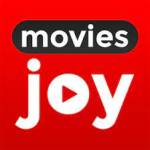 Movies Joy Profile Picture