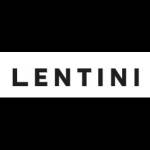 Lentin Homes Profile Picture