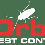 Orbit Pest Control Profile Picture