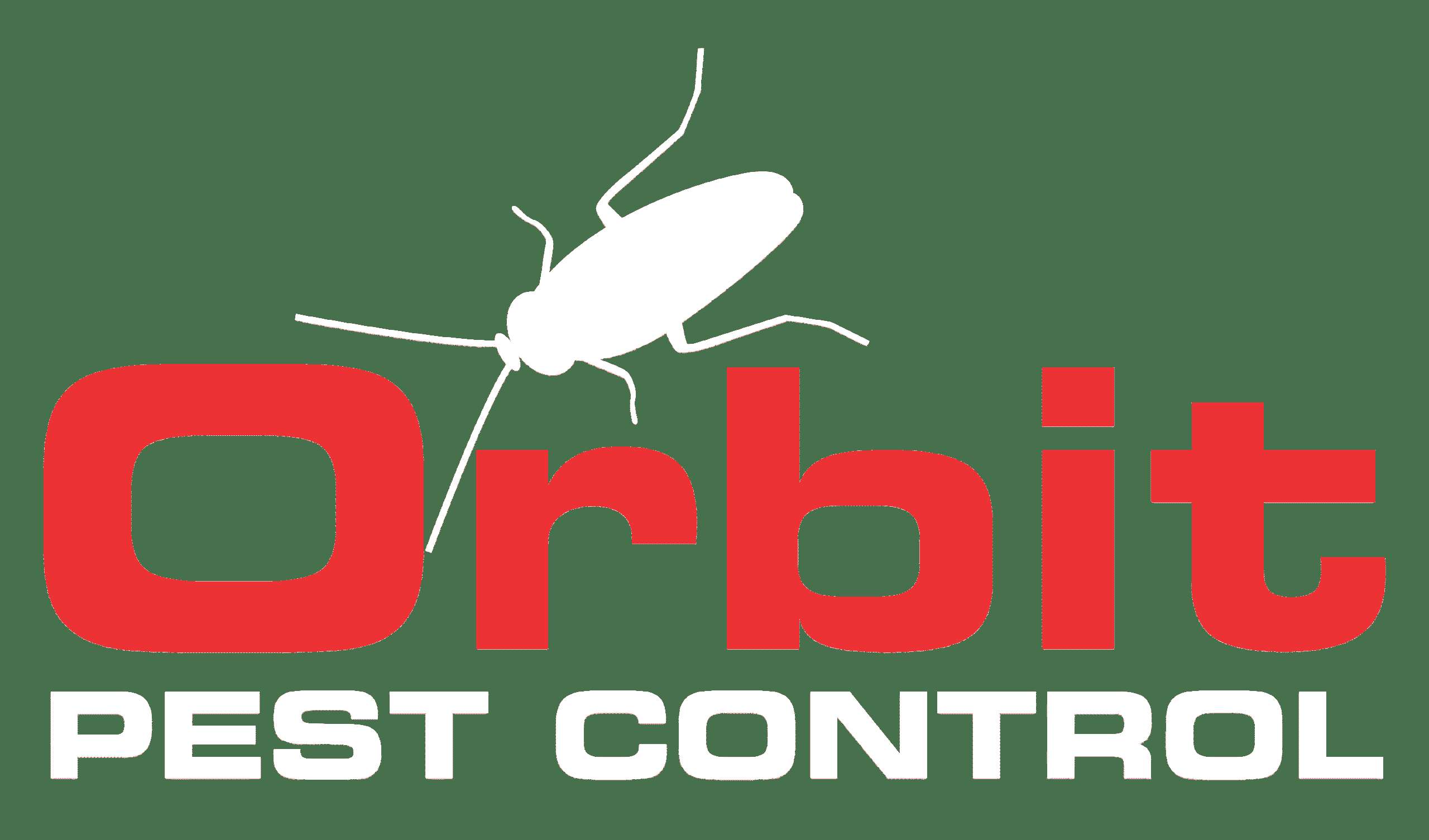 Orbit Pest Control Profile Picture