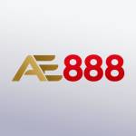 Ae888 Casino Profile Picture