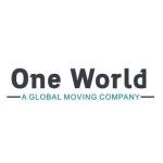oneworld logix Profile Picture