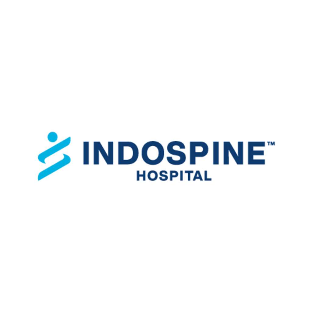 Indospine Hospital Profile Picture