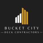 Bucket City Deck Contractors Profile Picture