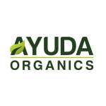 Ayuda Organics Profile Picture