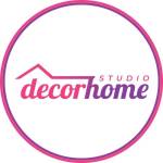 DecorHomeStudio HomeStudio Profile Picture