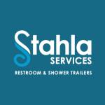 Stahla Services Profile Picture