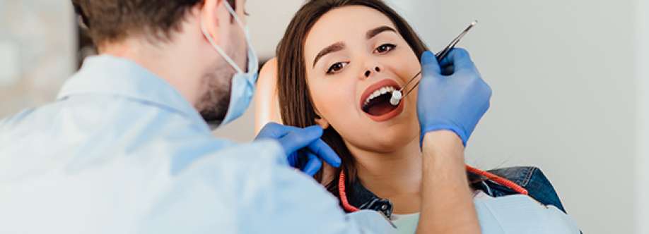 Prime Dental Implant Center Cover Image