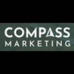 Compass Marketing Profile Picture