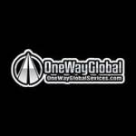 One Way Global Services Profile Picture