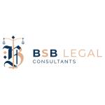 BSB Leagal Consultants Profile Picture