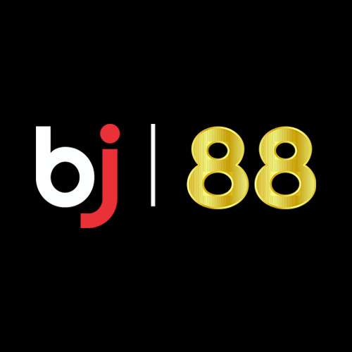 BJ88 Nhà cái Profile Picture