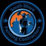 South Shore Painting Contractors Profile Picture