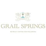 Grail Springs Retreat for Wellness Profile Picture