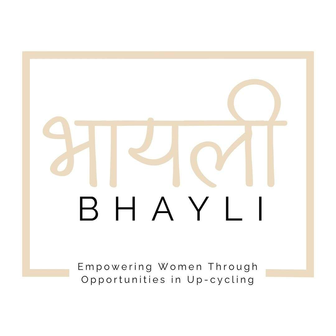 Bhayli Ecowrap Profile Picture