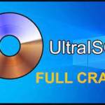 ultraiso full crack Profile Picture