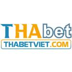 Thabetviet com Profile Picture