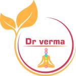 Dr Verma Profile Picture