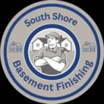 South Shore Basement Finishing Profile Picture