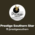 Prestige Southern Star Profile Picture