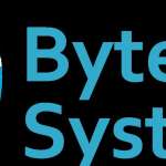 bytelink sys Profile Picture
