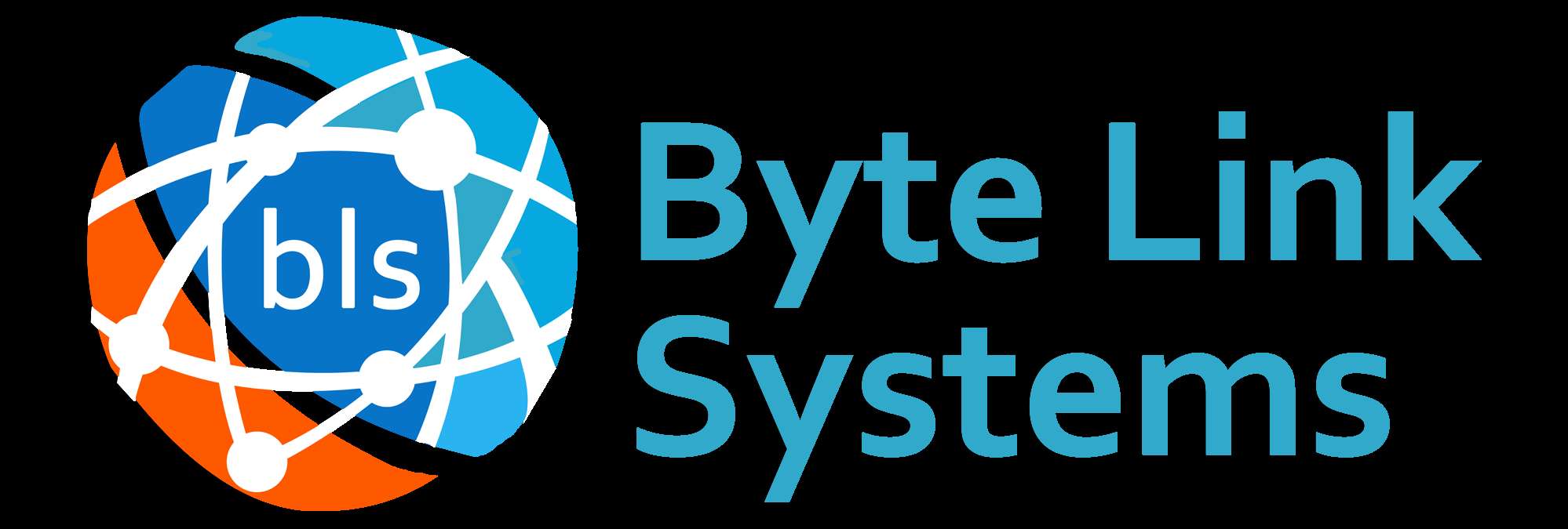 bytelink sys Profile Picture