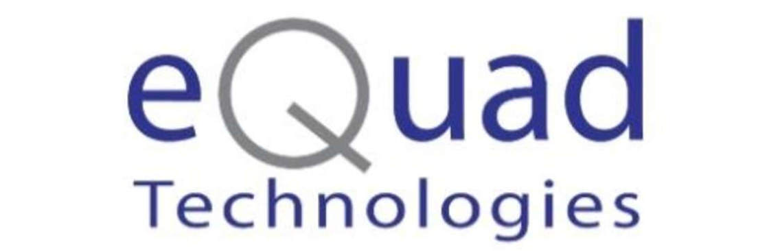 Equad Technologies Cover Image