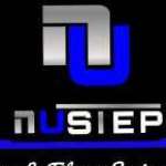 Nustep Fitness India Profile Picture