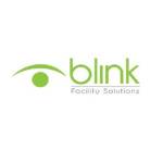 Blink Facility Solutions Profile Picture