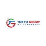 Tokyo Group of Companies Profile Picture