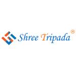 Shree Tripada Infotech Profile Picture